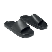 Unisex EVA-sliders 40-41