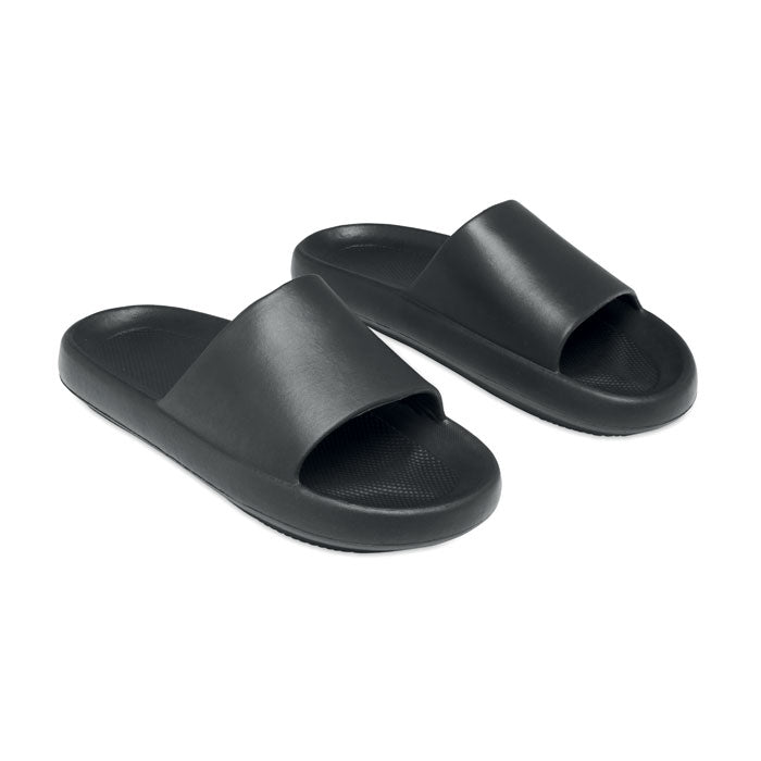 Unisex EVA-sliders 40-41
