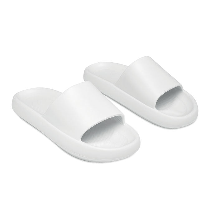 Unisex EVA-sliders 40-41