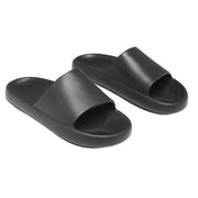 Unisex EVA-sliders 44-45