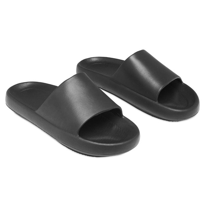 Unisex EVA-sliders 44-45