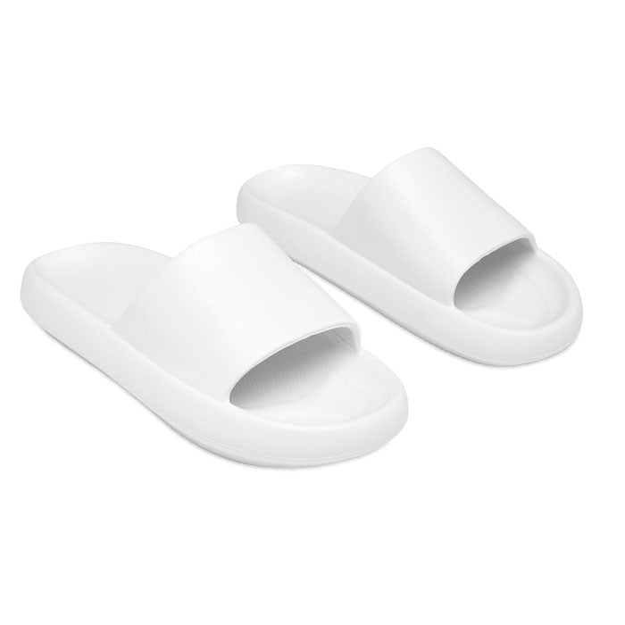 Unisex EVA-sliders 44-45