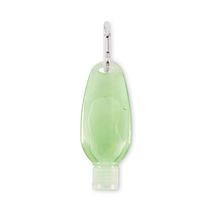 Aloe vera flaska 50ml