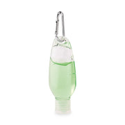 Aloe vera flaska 50ml