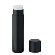Veganskt läppbalsam SPF10