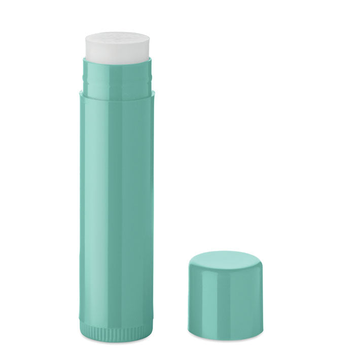 Veganskt läppbalsam SPF10