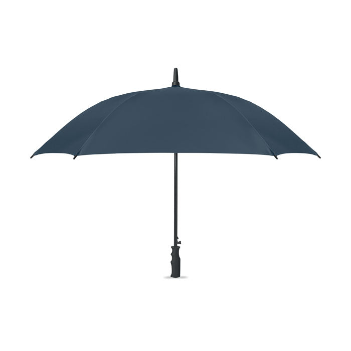 23'' stormsäkert paraply