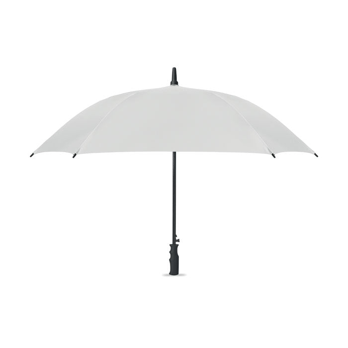 23'' stormsäkert paraply