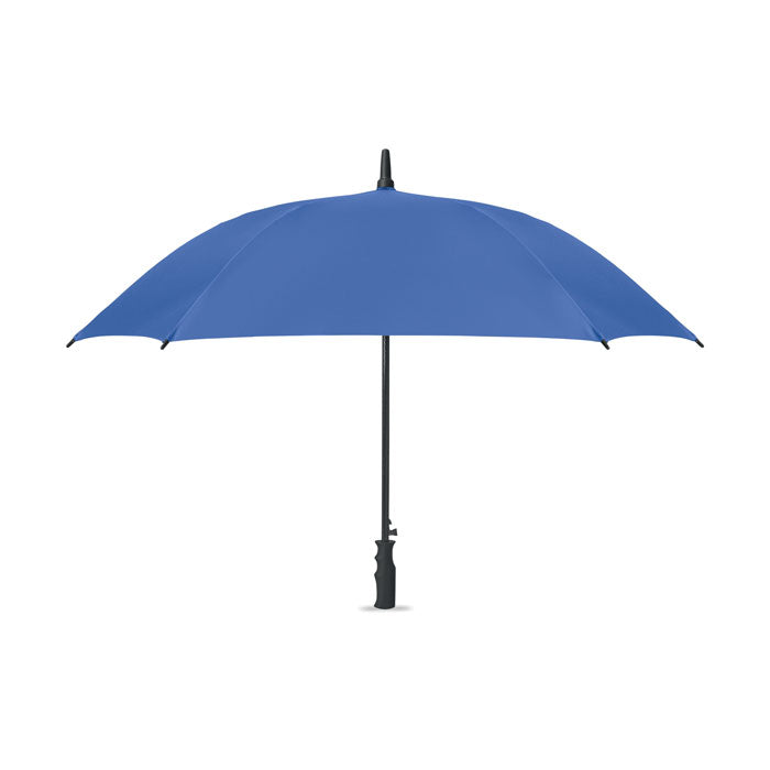 23'' stormsäkert paraply