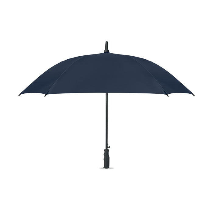 23'' stormsäkert paraply