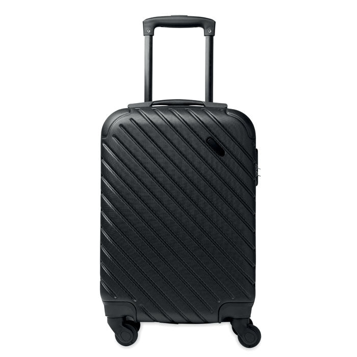 18" Trolley