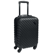 18" Trolley