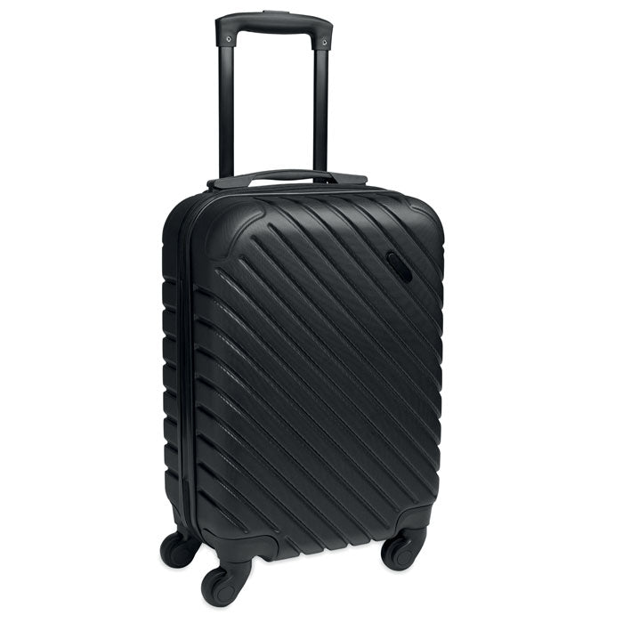 18" Trolley