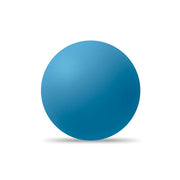 Studsboll av gummi