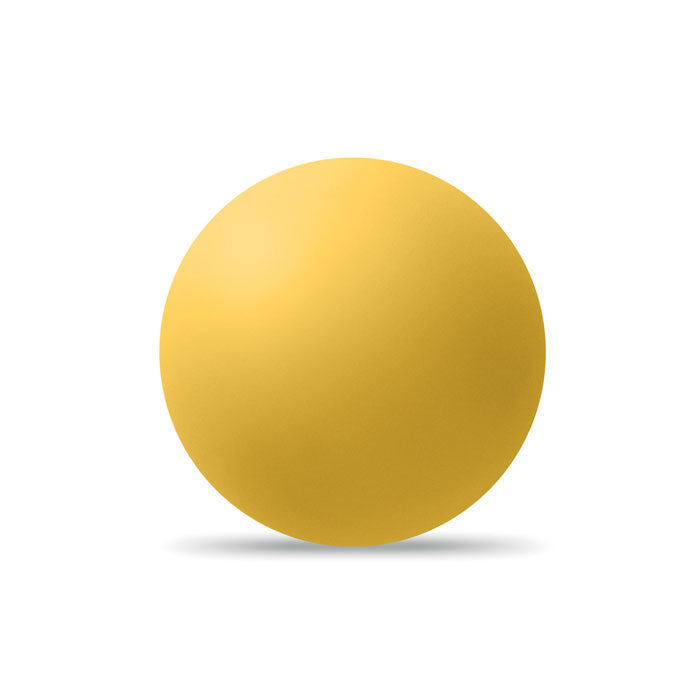 Studsboll av gummi