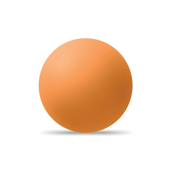 Studsboll av gummi