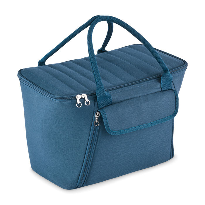 RPET picknickkylväska 18L