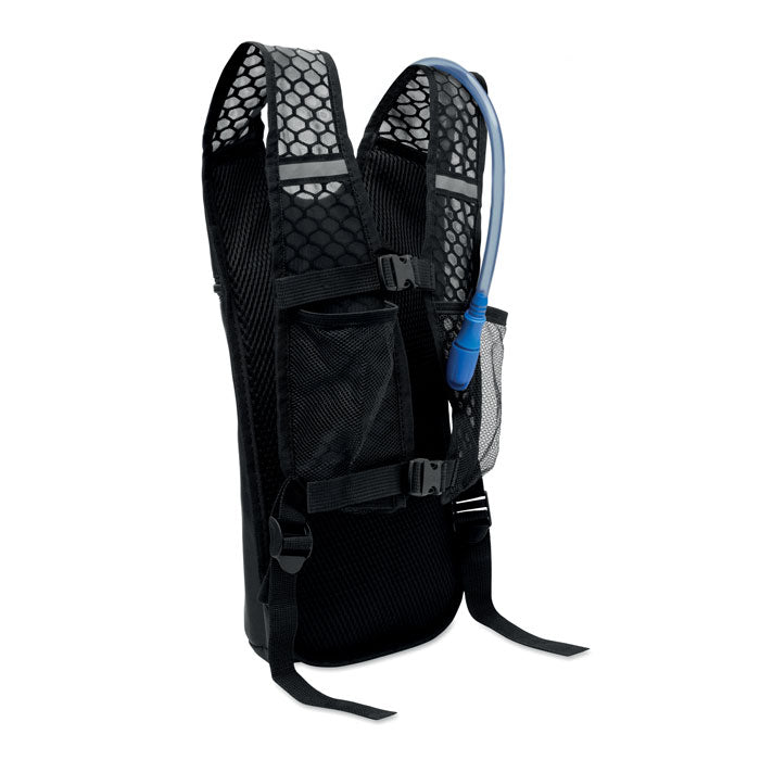 Sportryggsäck/hydration pack