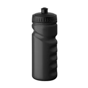 Sportflaska 500 ml