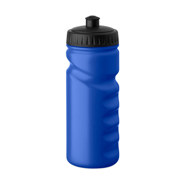 Sportflaska 500 ml