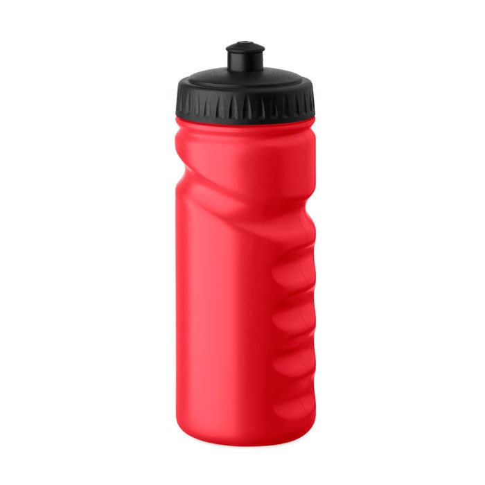 Sportflaska 500 ml