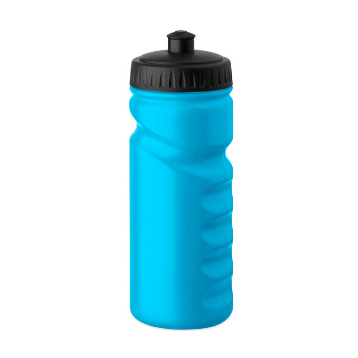 Sportflaska 500 ml