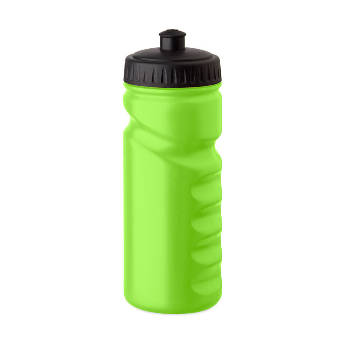 Sportflaska 500 ml