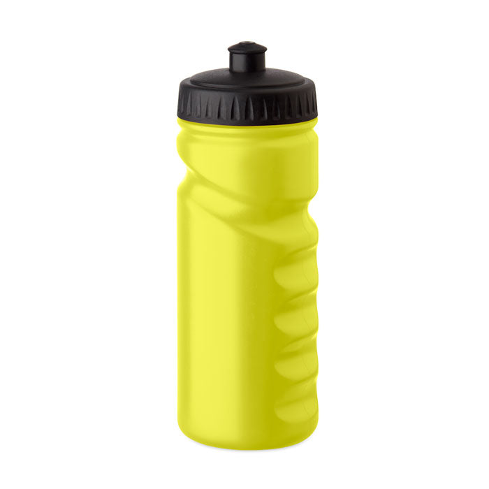 Sportflaska 500 ml