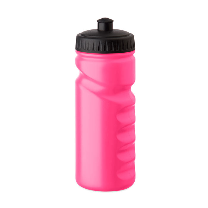Sportflaska 500 ml
