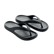 Badtoffla/Slippers i EVA 42-43