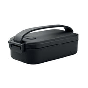 PP lunchlåda 800ml
