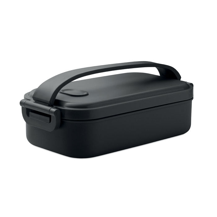 PP lunchlåda 800ml