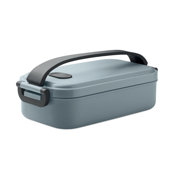 PP lunchlåda 800ml
