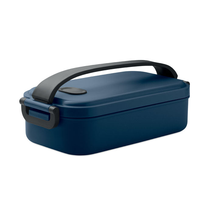 PP lunchlåda 800ml