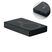 Powerbank 10000 mAh
