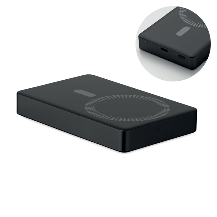 Powerbank 10000 mAh