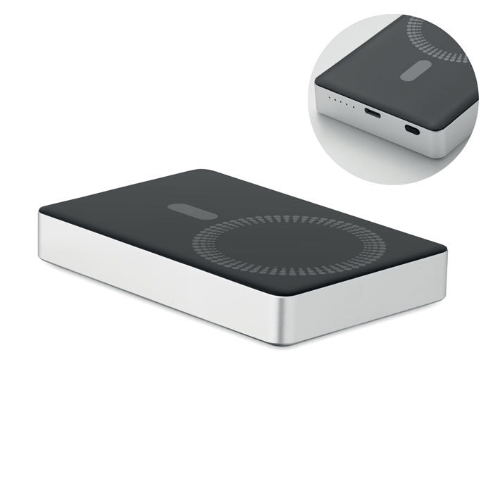 Powerbank 10000 mAh