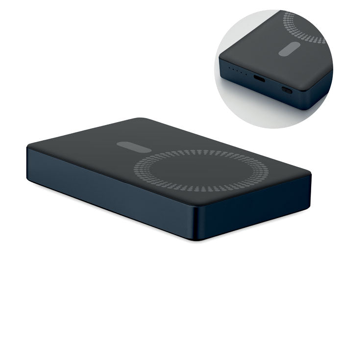 Powerbank 10000 mAh