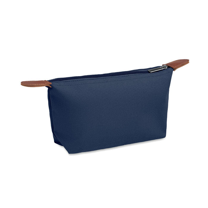 Necessär i 600D RPET