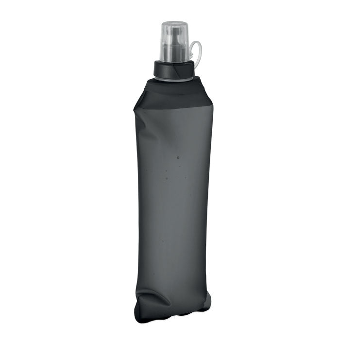 Hopvikbar vattenflaska 500 ml