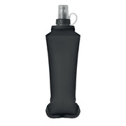 Hopvikbar vattenflaska 500 ml