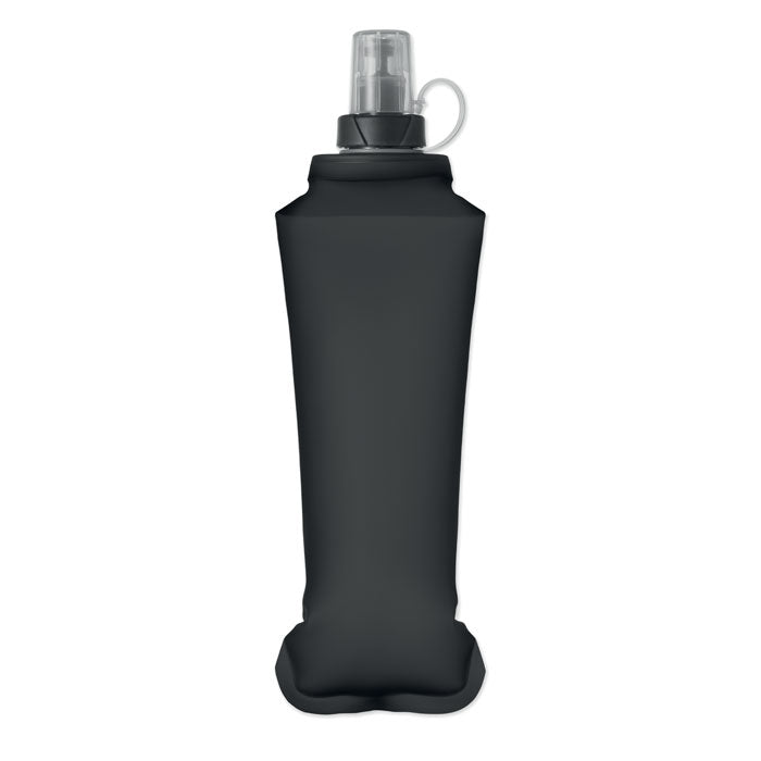 Hopvikbar vattenflaska 500 ml