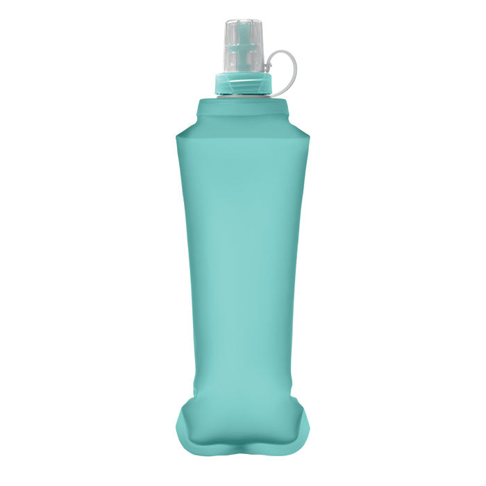 Hopvikbar vattenflaska 500 ml