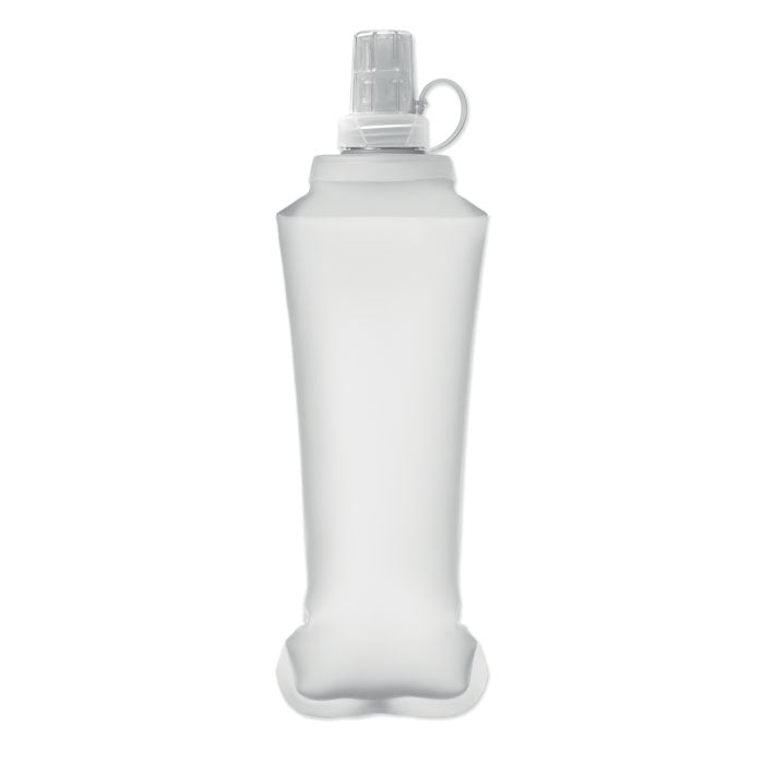 Hopvikbar vattenflaska 500 ml