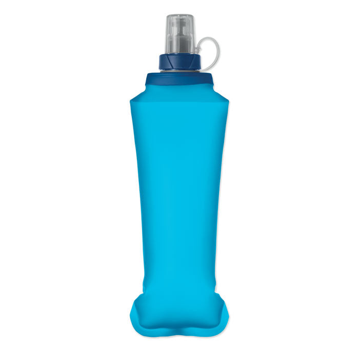 Hopvikbar vattenflaska 500 ml