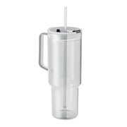 RPET mugg 1200ml