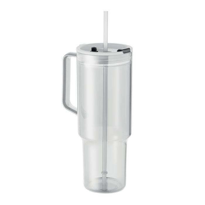 RPET mugg 1200ml