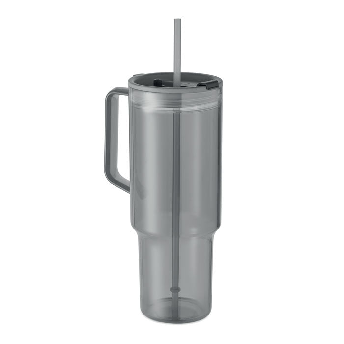 RPET mugg 1200ml