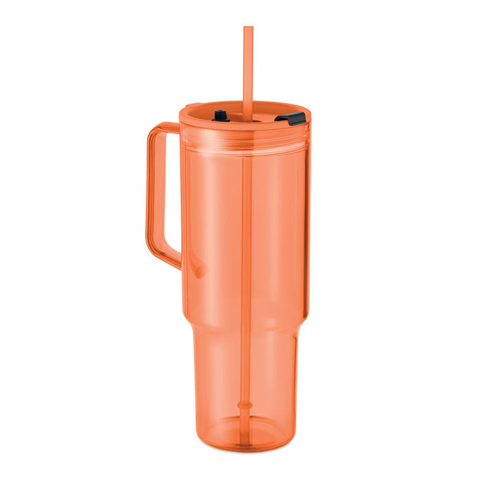 RPET mugg 1200ml