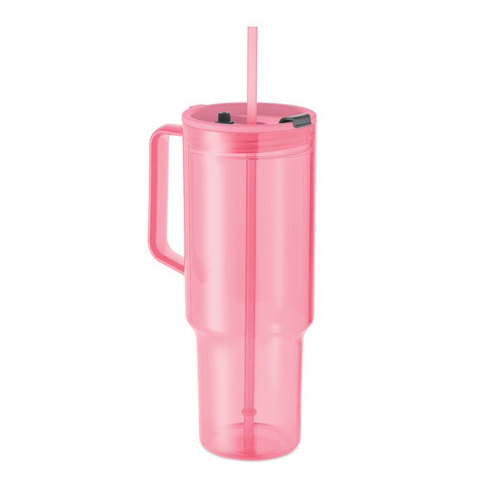 RPET mugg 1200ml